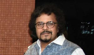 সাদাকালো যুগের