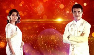 নতুন পর্বে ফিরতে চলেছে