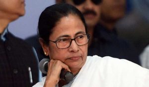 অডিশনের নামে প্রচুর লোক ডাকা চলবে