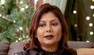 বন্ধুত্বটা থাকবেই