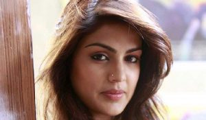 পাটনা থেকে