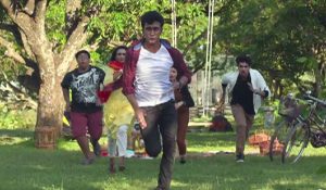 জবাব দিল চ্যানেল