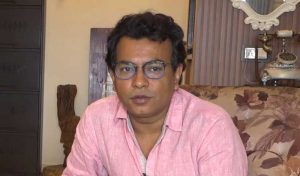 এবার
