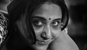 প্রথমবার একক