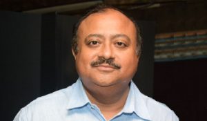 সিনেমাহলেও যেতে