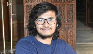 শেষ হয়েও হইল না