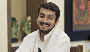 ৭০ কোম্পানি পুলিশের