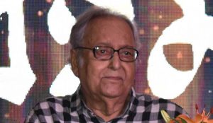 ভেন্টিলেশনে