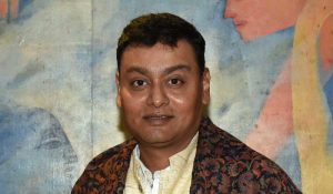 আগামী দশটা ছবিই পিরিয়ড