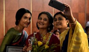 মুক্তি পাচ্ছে