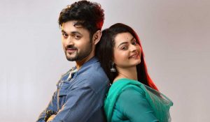 সুরসাধনা