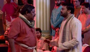 সিনেম্যাটিক ফরম্যাটে
