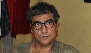 দেখানো হচ্ছে