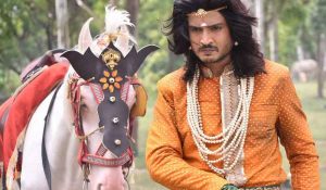 বন্ধ হলো