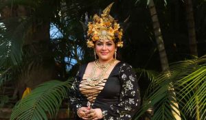 সীমিত পর্বের