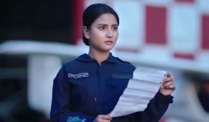 নতুন দ্বন্দ্বের মুখোমুখি