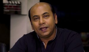 চেহারাগত সাদৃশ্য ছাড়া