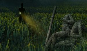 কন্যা সন্তান