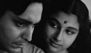 প্রথম ছবি