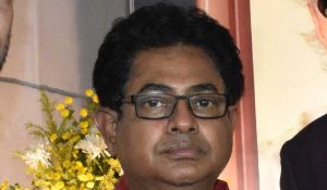 শার্টটা আজও