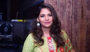 সৌমিত্রজ্যেঠু