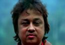 বেহিসেবী জীবনযাপন, আজ স্মৃতির অতলে সৌমিত্র বেহিসেবী জীবনযাপন, আজ স্মৃতির অতলে সৌমিত্র