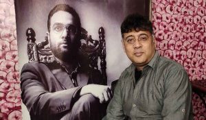 উত্থানের