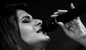 না পাওয়ার
