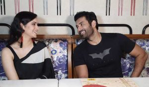 রাজনৈতিক মদতে