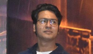 আসাটা নেহাতই কাকতলীয়