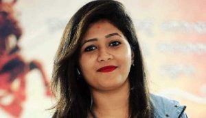 পরিবারকে চিঠি লিখে আত্মঘাতী