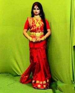 উপরে লিঙ্গ
