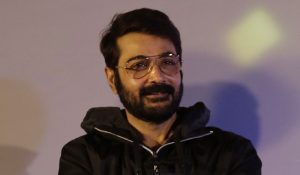 পা চেটে