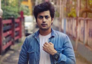 সাইকোলজিক্যাল