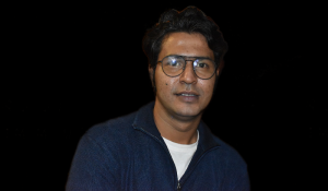 থেকে বাদ পড়লেন অনির্বাণ