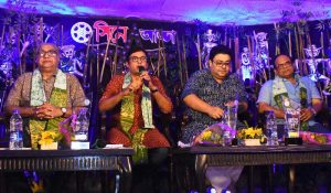 শুধুই নায়কদের পরিপূরক