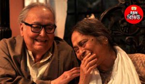 অভিনয়টুকুই প্রাপ্তি