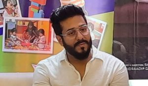 ক্যান্সারের চেয়েও ভয়ঙ্কর