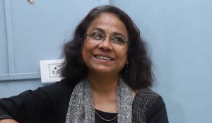 এক দশকেরও বেশি সময়
