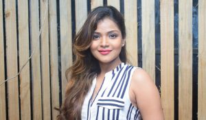 অরুণিমা