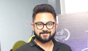 সোহম