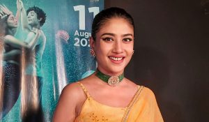 জীবনের টার্নিং পয়েন্ট