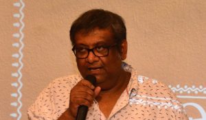 আরও বেশি প্রাসঙ্গিক
