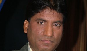 আরও সঙ্কটজনক