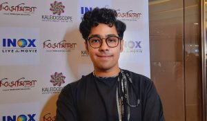 নিরাপদ বিষয়