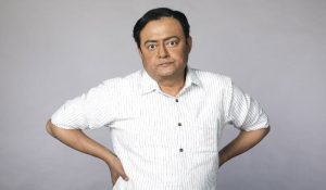 ভানু