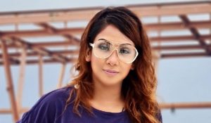 ডেথ জ়োনের