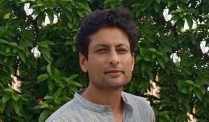 দেবের পরিবর্তে