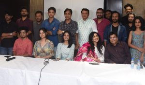 মহিষাসুরমর্দ্দিনী