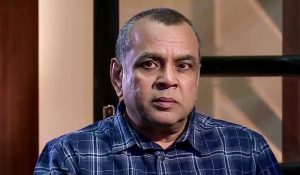 সত্যজিৎ রায়ের